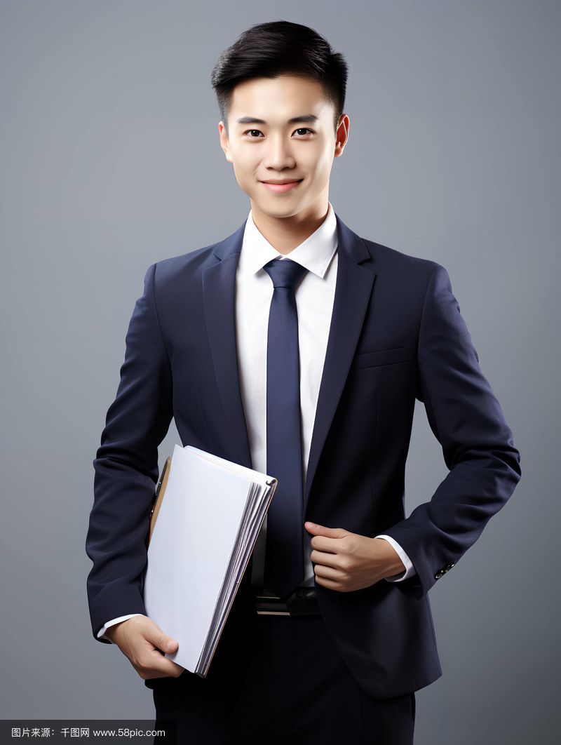 李姿婷 选角与表演指导负责人